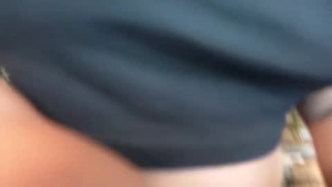 Khaya online show from September 2025 11:56:02 AM