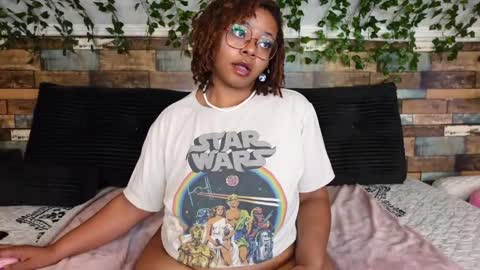 Khaya online show from October 2025 03:42:01 PM