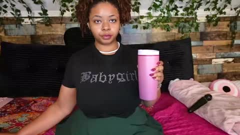 Khaya online show from October 2025 11:53:02 AM