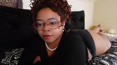 Snapshot of khayaparker chatting on June 2026 07:16:01 PM Khaya online show from June 2026 07:16:01 PM