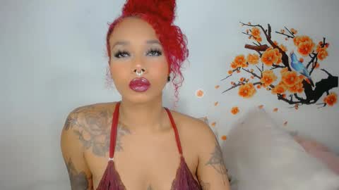 Khelany online show from September 2025 05:18:01 AM