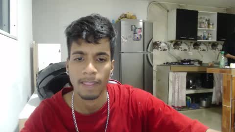 khevinlopezonig online show from June 2026 03:35:01 AM