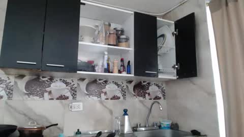 khevinlopezonig online show from June 2026 06:57:01 PM