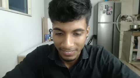 khevinlopezonig online show from June 2026 06:58:01 AM