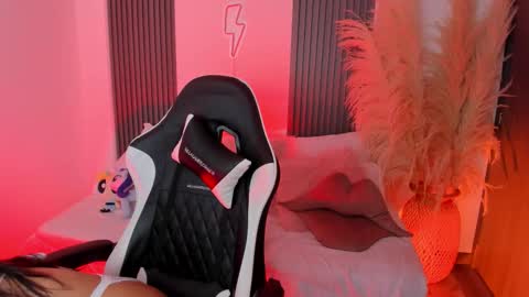 Khleo online show from February 2026 03:59:02 AM