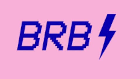Khloe online show from January 2025 04:54:02 PM