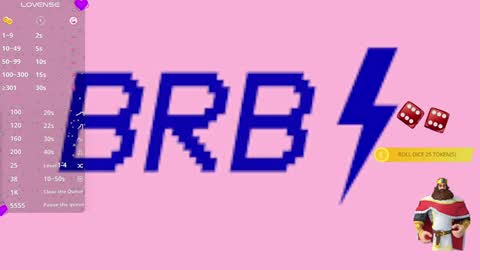 Khloe online show from January 2025 04:04:01 PM