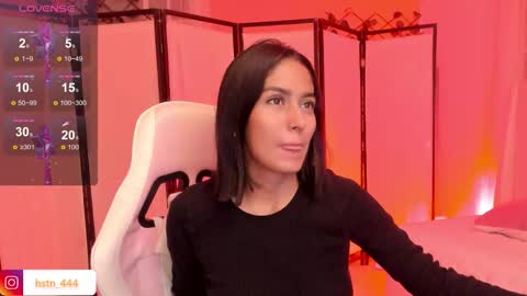 Khloe online show from November 2025 02:20:01 AM