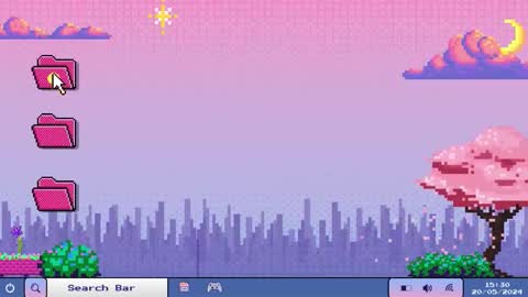 Khloe online show from December 2025 12:47:02 PM