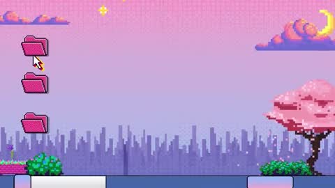 Khloe online show from December 2025 01:40:02 PM