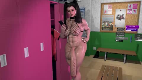 khloe spicy online show from December 2025 10:29:02 PM