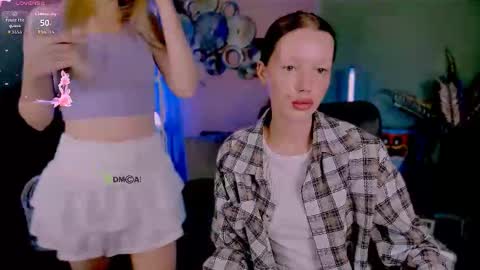 khloebeauty online show from September 2025 03:47:01 PM