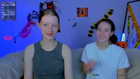 khloebeauty online show from October 2025 07:45:02 PM