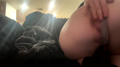 Snapshot of khloemariexox chatting on December 2025 06:32:01 AM khloemariexoxo online show from December 2025 06:32:01 AM