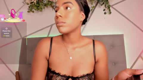 Snapshot of khloerosee chatting on February 2026 08:25:02 PM khloerosee online show from February 2026 08:25:02 PM