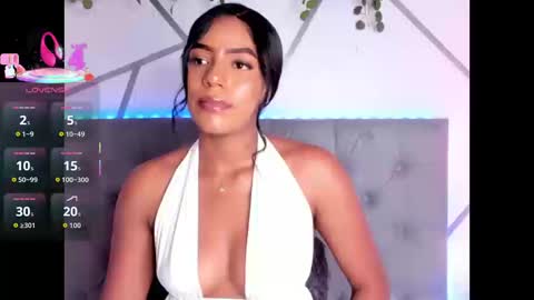 Snapshot of khloerosee chatting on February 2026 09:48:02 PM khloerosee online show from February 2026 09:48:02 PM