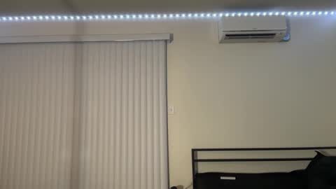 Khmer Doll online show from February 2025 02:31:01 AM