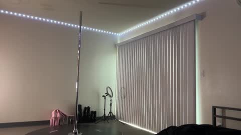 Khmer Doll online show from February 2025 09:43:01 PM