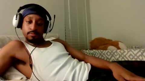 toby online show from January 2026 05:32:02 AM