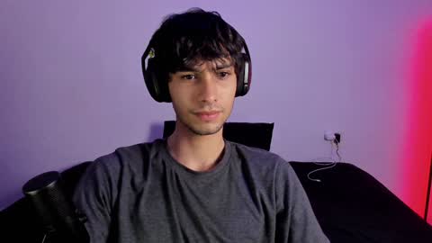 khozler_ online show from January 2025 02:20:02 AM