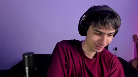 khozler_ online show from January 2025 12:53:01 AM