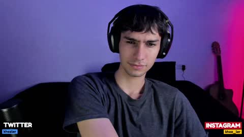 khozler_ online show from January 2025 02:47:01 AM