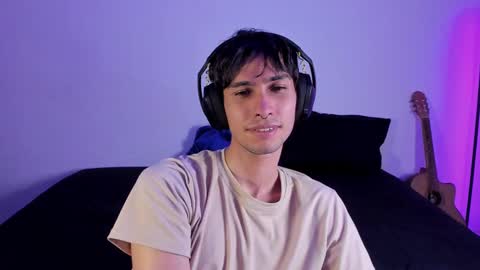 khozler_ online show from February 2025 05:37:01 AM