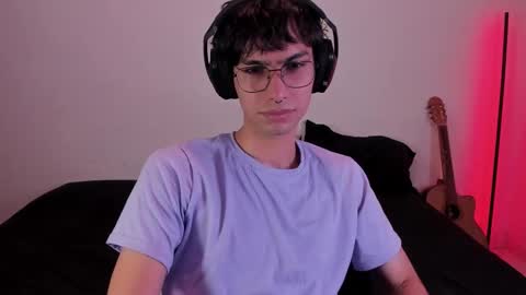 khozler_ online show from February 2025 06:14:02 AM