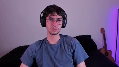 khozler_ online show from March 2025 04:38:02 AM