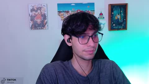 Snapshot of khozler_ chatting on June 2026 03:19:02 AM khozler_ online show from June 2026 03:19:02 AM