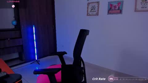 khris online show from November 2025 08:10:01 PM