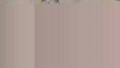 Khristopher Davis online show from January 2025 12:18:01 PM