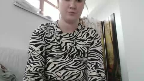 Sarah online show from December 2025 11:07:01 AM