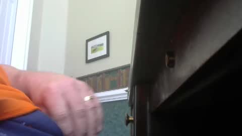 jesse444 cum show online show from January 2025 04:13:01 PM