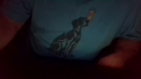 jesse444 cum show online show from September 2025 11:34:02 AM