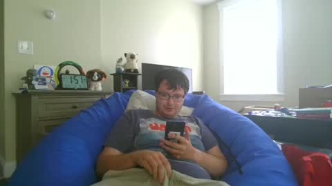 Snapshot of ki983799 chatting on September 2025 05:49:01 PM CJ online show from September 2025 05:49:01 PM