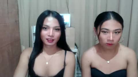 Kiana online show from September 2025 06:44:02 PM