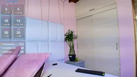    N         M online show from February 2025 02:37:01 PM