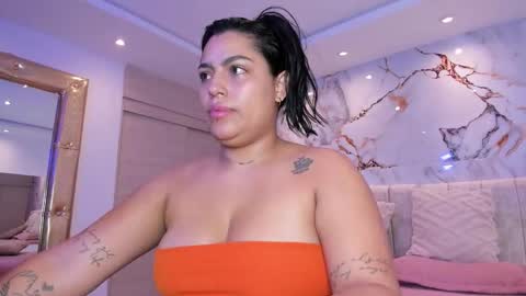    N         M online show from December 2025 11:50:02 AM