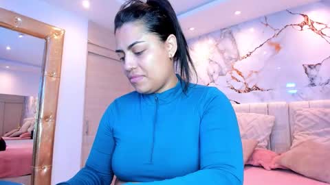    N         M online show from March 2026 11:06:01 AM