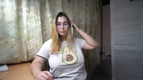 kianna_dior_ online show from December 2024 03:43:02 PM