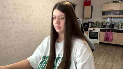 kianna_dior_ online show from December 2025 10:13:02 AM