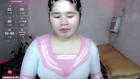 Snapshot of kianna_schmitz chatting on June 2026 04:06:01 AM Your SweetGirl Ts online show from June 2026 04:06:01 AM