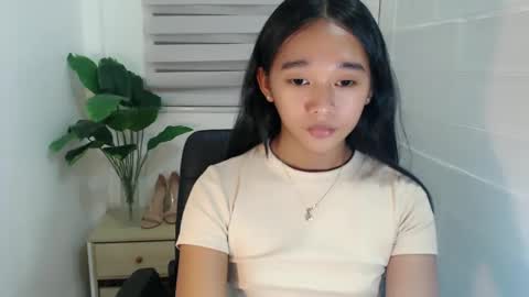 i love bella online show from December 2024 05:04:01 AM