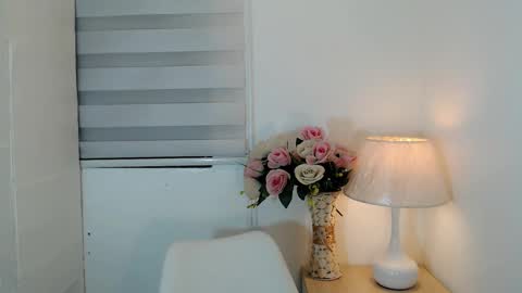 i love bella online show from December 2024 02:15:01 AM