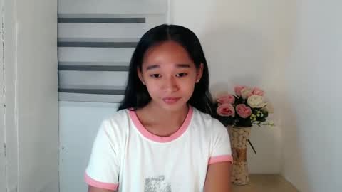 i love bella online show from December 2024 06:16:02 PM