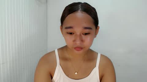 i love bella online show from January 2026 01:42:02 AM