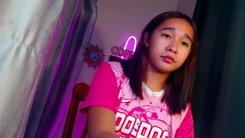 i love bella online show from February 2026 10:33:01 PM