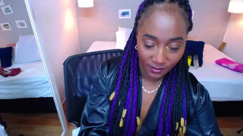Snapshot of kiara_evanss chatting on January 2025 08:48:02 PM Kiara online show from January 2025 08:48:02 PM
