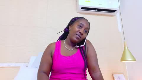 Snapshot of kiara_evanss chatting on February 2025 03:04:02 PM Kiara online show from February 2025 03:04:02 PM
